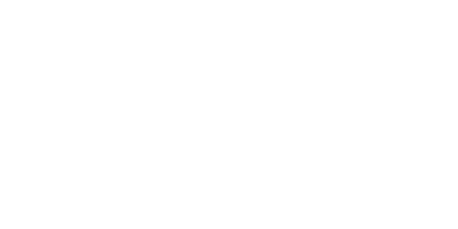 AMD Epyc