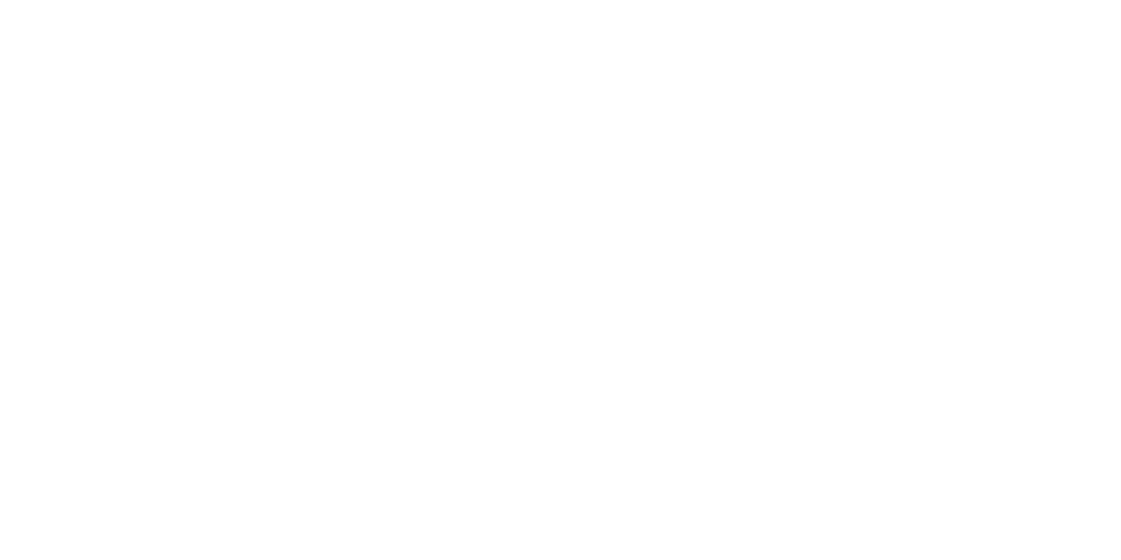 AMD Ryzen