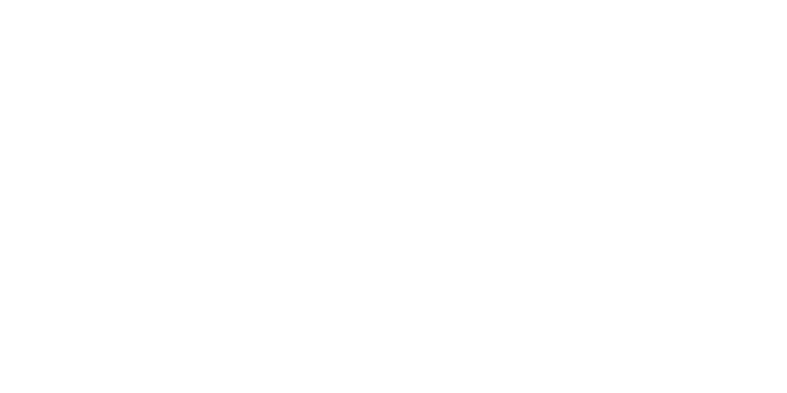 AMD Ryzen Pro