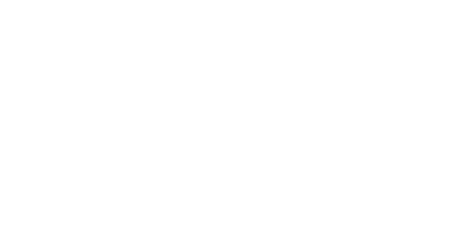 AMD Theadripper