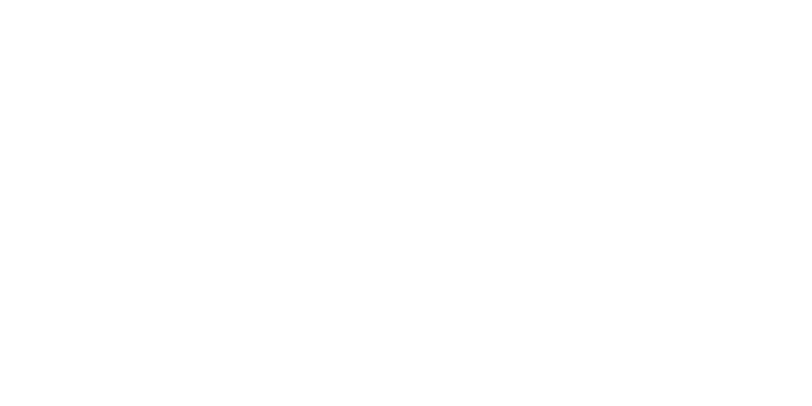 AMD Ryzen Pro AI